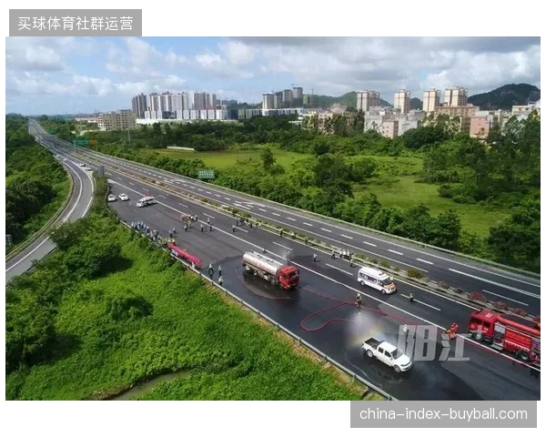 2026年6月多哈场馆群医疗指挥中心如何实现分钟级伤员转运闭环