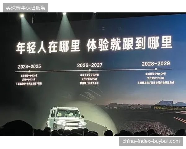 赛事内容制作中心预计将在2027年全面并轨沉浸式多维度分发标准