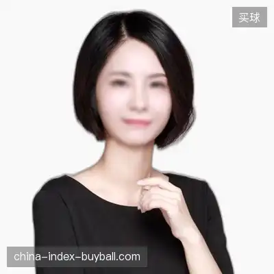 曾达山