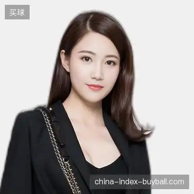 丁鹏