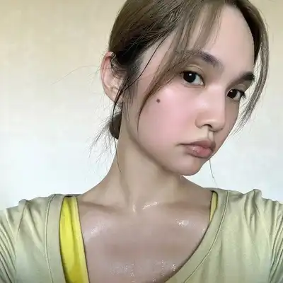 段恒怡