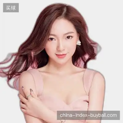 韩杰