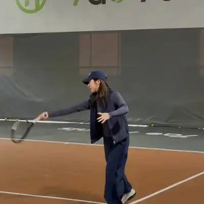贾瑞