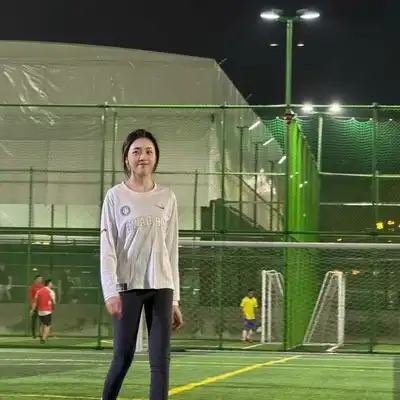 康俊