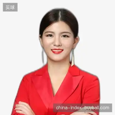 卢涛平