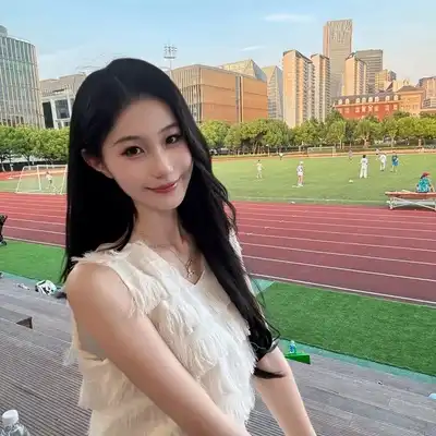 徐宇昊